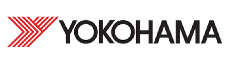 yokohamataiya-logo